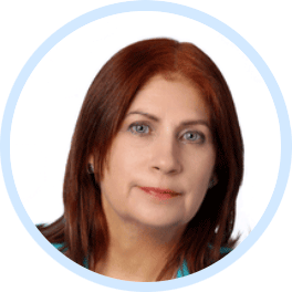 Ivonne Y. Rivera